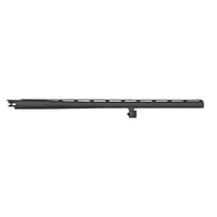 MOSS BBL 500 12GA 24 VR ACCU CHOKE BEAD MATTE | 015813901222